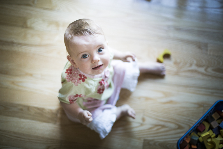 25072013-0p9a0268