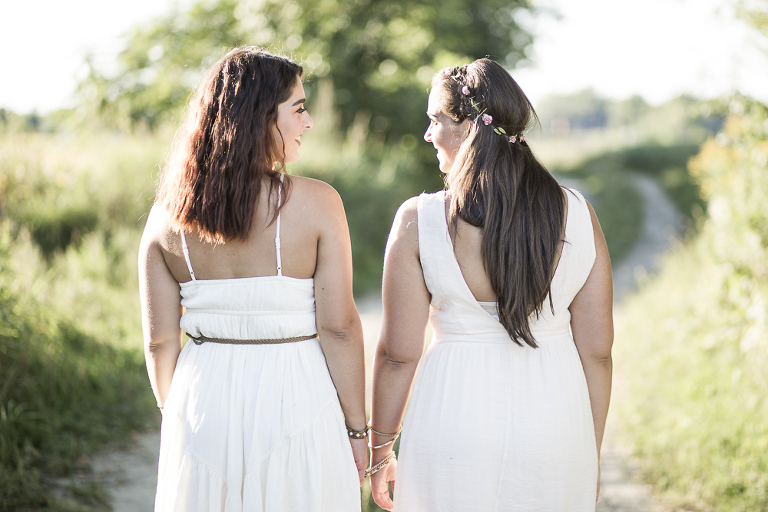 05092016-0p9a4919-modifier