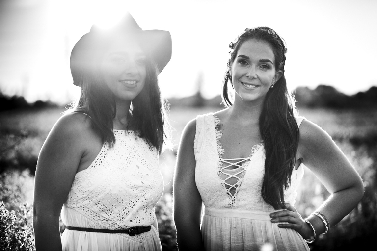 05092016-0p9a5034-modifier