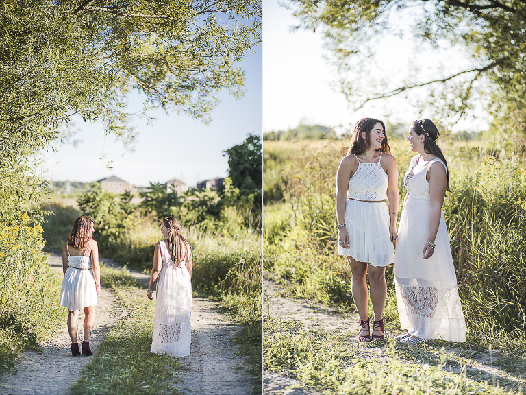 14092016-dip-cousines